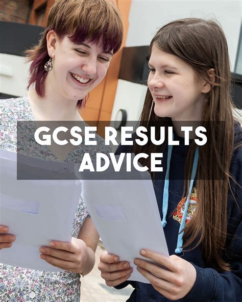 How students receive their results .